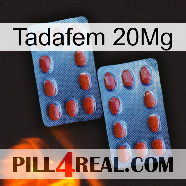 Tadafem 20Mg 05.jpg